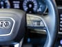 Audi Q3 45 TFSI e Business Edition / 245pk / Keyless / Dodehoek herkenning / Adaptieve cruise control /