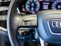 Audi Q3 45 TFSI e Business Edition / 245pk / Keyless / Dodehoek herkenning / Adaptieve cruise control /