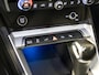 Audi Q3 45 TFSI e Business Edition / 245pk / Keyless / Dodehoek herkenning / Adaptieve cruise control /