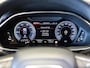Audi Q3 45 TFSI e Business Edition / 245pk / Keyless / Dodehoek herkenning / Adaptieve cruise control /