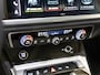 Audi Q3 45 TFSI e Business Edition / 245pk / Keyless / Dodehoek herkenning / Adaptieve cruise control /