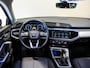 Audi Q3 45 TFSI e Business Edition / 245pk / Keyless / Dodehoek herkenning / Adaptieve cruise control /