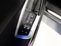 Audi Q3 45 TFSI e Business Edition / 245pk / Keyless / Dodehoek herkenning / Adaptieve cruise control /