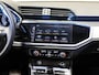 Audi Q3 45 TFSI e Business Edition / 245pk / Keyless / Dodehoek herkenning / Adaptieve cruise control /