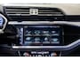 Audi Q3 45 TFSI e Business Edition / 245pk / Keyless / Dodehoek herkenning / Adaptieve cruise control /