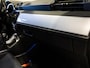 Audi Q3 45 TFSI e Business Edition / 245pk / Keyless / Dodehoek herkenning / Adaptieve cruise control /
