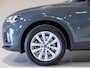 Audi Q3 45 TFSI e Business Edition / 245pk / Keyless / Dodehoek herkenning / Adaptieve cruise control /