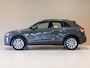 Audi Q3 45 TFSI e Business Edition / 245pk / Keyless / Dodehoek herkenning / Adaptieve cruise control /