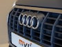 Audi Q3 45 TFSI e Business Edition / 245pk / Keyless / Dodehoek herkenning / Adaptieve cruise control /