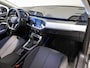 Audi Q3 45 TFSI e Business Edition / 245pk / Keyless / Dodehoek herkenning / Adaptieve cruise control /
