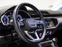 Audi Q3 45 TFSI e Business Edition / 245pk / Keyless / Dodehoek herkenning / Adaptieve cruise control /