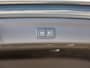 Audi Q3 45 TFSI e Business Edition / 245pk / Keyless / Dodehoek herkenning / Adaptieve cruise control /