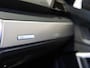 Audi Q3 45 TFSI e Business Edition / 245pk / Keyless / Dodehoek herkenning / Adaptieve cruise control /