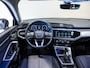 Audi Q3 45 TFSI e Business Edition / 245pk / Keyless / Dodehoek herkenning / Adaptieve cruise control /