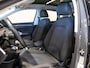 Audi Q3 45 TFSI e Business Edition / 245pk / Keyless / Dodehoek herkenning / Adaptieve cruise control /