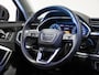 Audi Q3 45 TFSI e Business Edition / 245pk / Keyless / Dodehoek herkenning / Adaptieve cruise control /