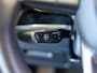 Audi Q3 45 TFSI e Business Edition / 245pk / Keyless / Dodehoek herkenning / Adaptieve cruise control /