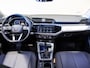 Audi Q3 45 TFSI e Business Edition / 245pk / Keyless / Dodehoek herkenning / Adaptieve cruise control /
