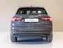 Audi Q3 45 TFSI e Business Edition / 245pk / Keyless / Dodehoek herkenning / Adaptieve cruise control /