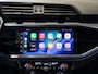 Audi Q3 45 TFSI e Business Edition / 245pk / Keyless / Dodehoek herkenning / Adaptieve cruise control /