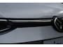 Volkswagen Golf 1.5 eTSI 150pk DSG Style LED+/Keyless/Camera/Elek. stoel+mem/ACC/Dodehoek/17"