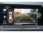 Volkswagen Golf 1.5 eTSI 150pk DSG Style LED+/Keyless/Camera/Elek. stoel+mem/ACC/Dodehoek/17"