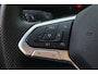 Volkswagen Golf 1.5 eTSI 150pk DSG Style LED+/Keyless/Camera/Elek. stoel+mem/ACC/Dodehoek/17"