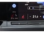 Volkswagen Golf 1.5 eTSI 150pk DSG Style LED+/Keyless/Camera/Elek. stoel+mem/ACC/Dodehoek/17"