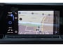 Volkswagen Golf 1.5 eTSI 150pk DSG Style LED+/Keyless/Camera/Elek. stoel+mem/ACC/Dodehoek/17"