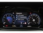 Volkswagen Golf 1.5 eTSI 150pk DSG Style LED+/Keyless/Camera/Elek. stoel+mem/ACC/Dodehoek/17"