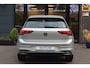 Volkswagen Golf 1.5 eTSI 150pk DSG Style LED+/Keyless/Camera/Elek. stoel+mem/ACC/Dodehoek/17"