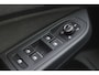 Volkswagen Golf 1.5 eTSI 150pk DSG Style LED+/Keyless/Camera/Elek. stoel+mem/ACC/Dodehoek/17"