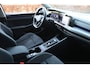 Volkswagen Golf 1.5 eTSI 150pk DSG Style LED+/Keyless/Camera/Elek. stoel+mem/ACC/Dodehoek/17"