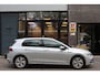 Volkswagen Golf 1.5 eTSI 150pk DSG Style LED+/Keyless/Camera/Elek. stoel+mem/ACC/Dodehoek/17"