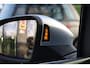 Volkswagen Golf 1.5 eTSI 150pk DSG Style LED+/Keyless/Camera/Elek. stoel+mem/ACC/Dodehoek/17"