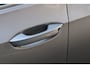 Volkswagen Golf 1.5 eTSI 150pk DSG Style LED+/Keyless/Camera/Elek. stoel+mem/ACC/Dodehoek/17"