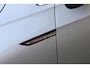 Volkswagen Golf 1.5 eTSI 150pk DSG Style LED+/Keyless/Camera/Elek. stoel+mem/ACC/Dodehoek/17"