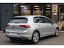 Volkswagen Golf 1.5 eTSI 150pk DSG Style LED+/Keyless/Camera/Elek. stoel+mem/ACC/Dodehoek/17"
