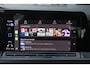 Volkswagen Golf 1.5 eTSI 150pk DSG Style LED+/Keyless/Camera/Elek. stoel+mem/ACC/Dodehoek/17"