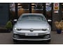 Volkswagen Golf 1.5 eTSI 150pk DSG Style LED+/Keyless/Camera/Elek. stoel+mem/ACC/Dodehoek/17"