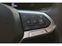 Volkswagen Golf 1.5 eTSI 150pk DSG Style LED+/Keyless/Camera/Elek. stoel+mem/ACC/Dodehoek/17"