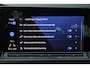 Volkswagen Golf 1.5 eTSI 150pk DSG Style LED+/Keyless/Camera/Elek. stoel+mem/ACC/Dodehoek/17"
