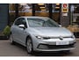 Volkswagen Golf 1.5 eTSI 150pk DSG Style LED+/Keyless/Camera/Elek. stoel+mem/ACC/Dodehoek/17"