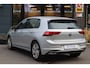 Volkswagen Golf 1.5 eTSI 150pk DSG Style LED+/Keyless/Camera/Elek. stoel+mem/ACC/Dodehoek/17"