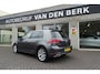 Volkswagen Golf 1.0 TSI Highline DSG / Vitual