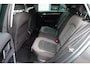 Volkswagen Golf 1.0 TSI Highline DSG / Vitual