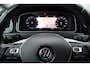 Volkswagen Golf 1.0 TSI Highline DSG / Vitual