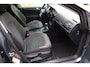 Volkswagen Golf 1.0 TSI Highline DSG / Vitual