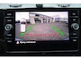 Volkswagen Golf 1.0 TSI Highline DSG / Vitual