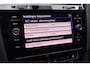 Volkswagen Golf 1.0 TSI Highline DSG / Vitual